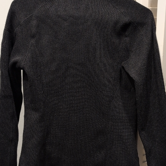 Patagonia Women's Better Sweater® Fleece Jacket Small EUC - Picture 7 of 12